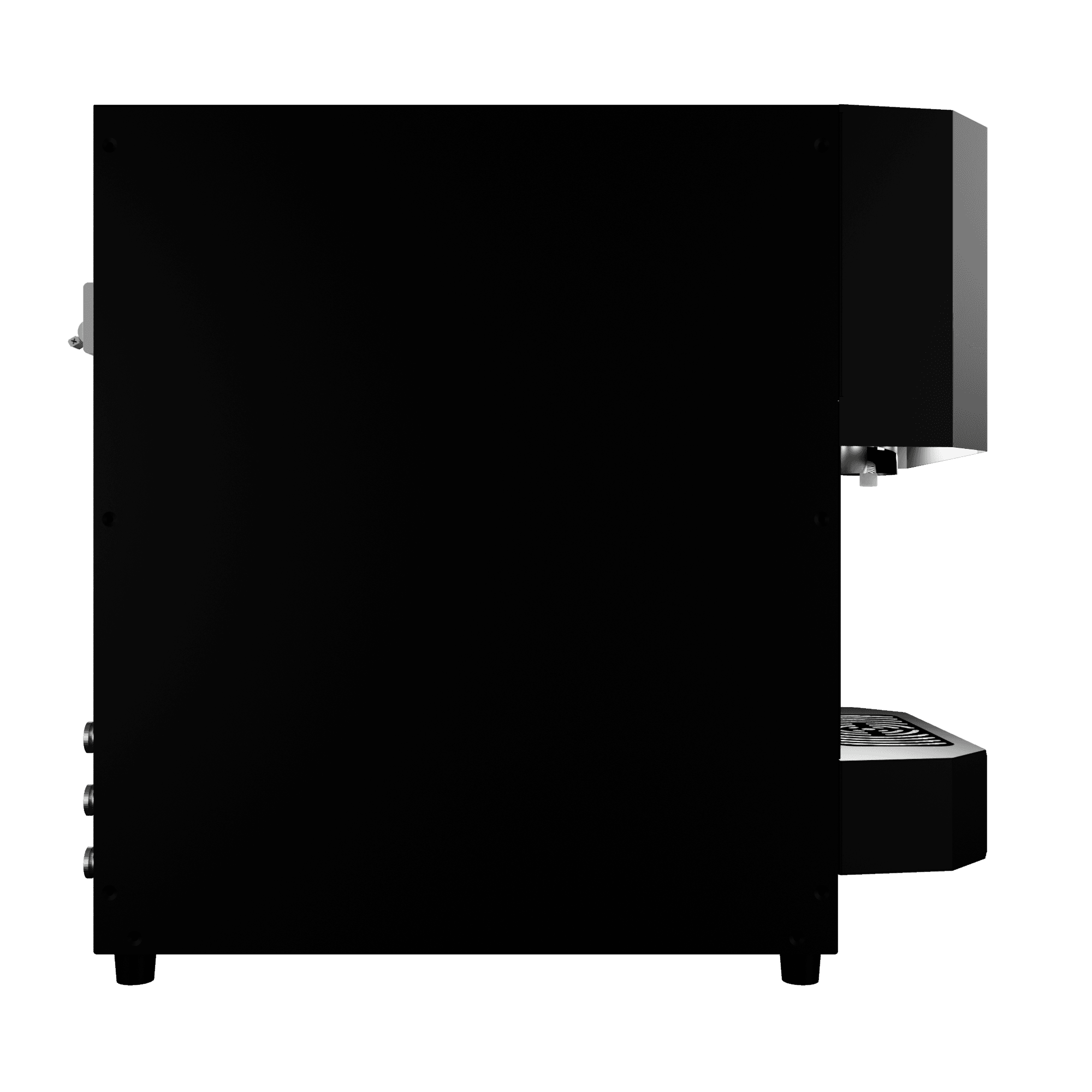 Brewmac Fusion — view 3