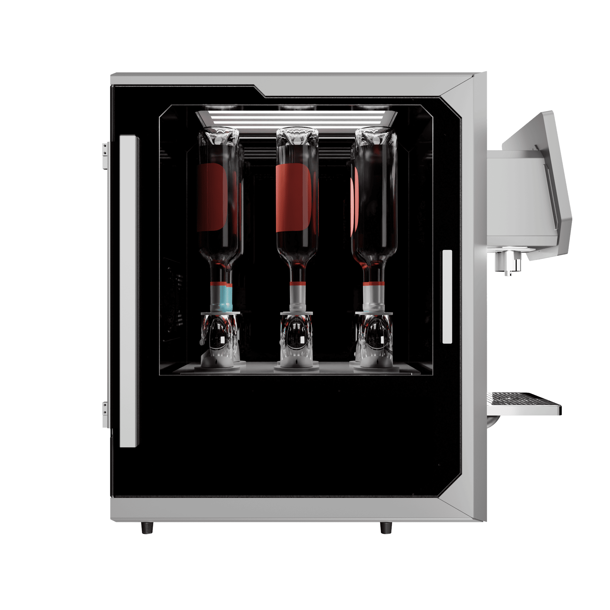 Brewmac Classic — view 3