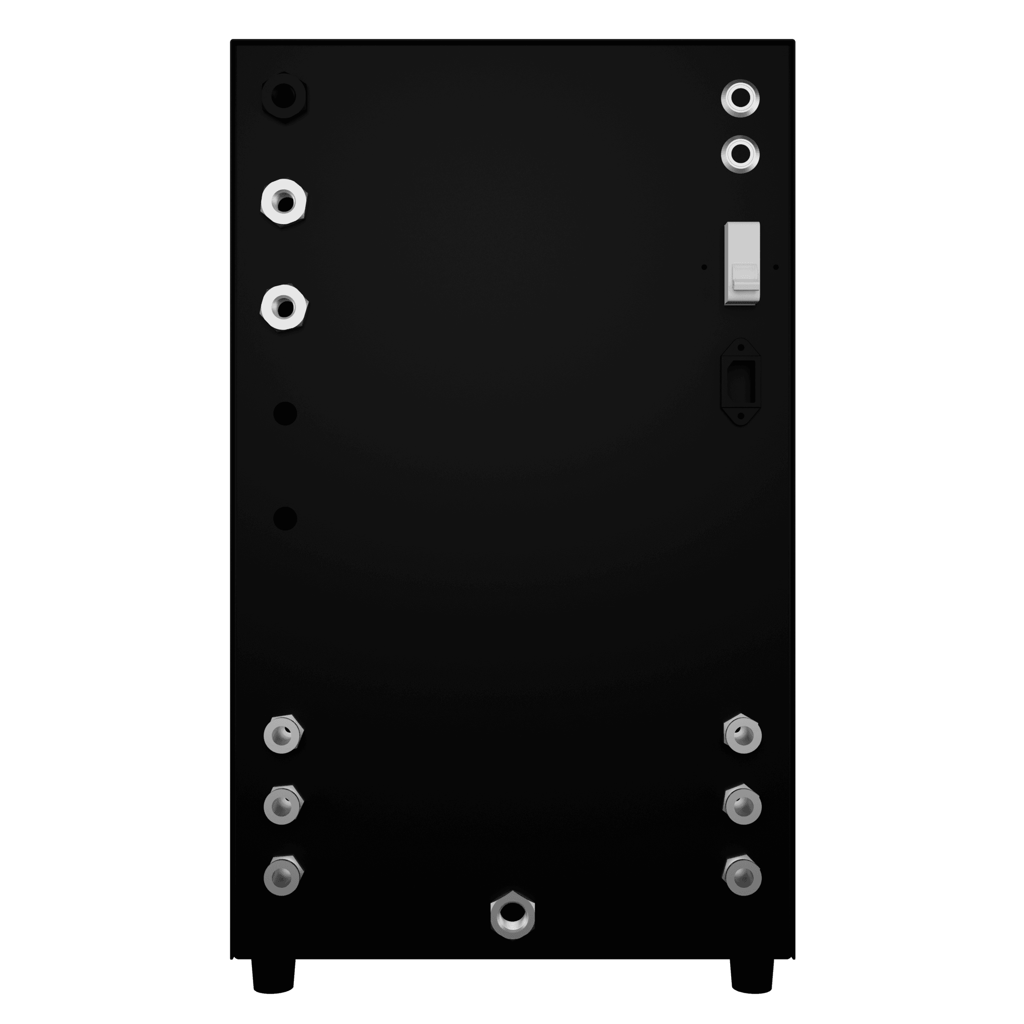 Brewmac Fusion — view 4