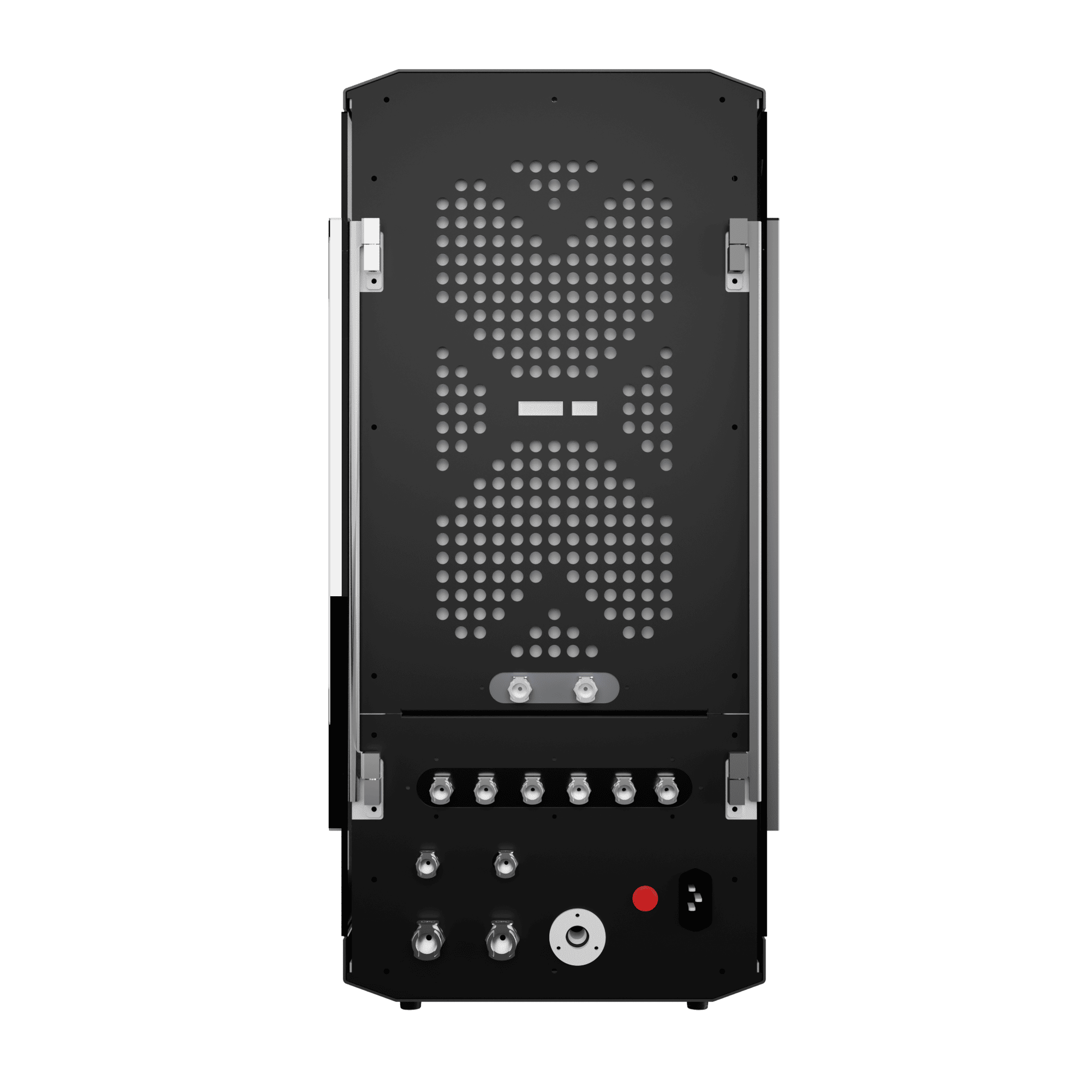 Brewmac Classic — view 4